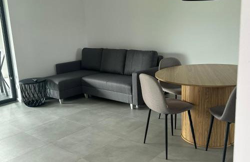 Apartamenty Literówka - Foto 21