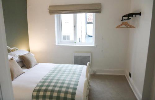 Britannia Lodge - Photo 36