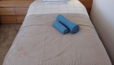 Spełnienie Marzeń - Foto 4