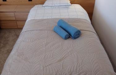 Spełnienie Marzeń - Foto 4