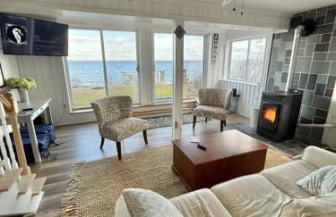 GRANDVIEW LAKEFRONT LIMIT 9 villa - Foto 8