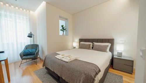 24 Agosto Amazing Triplex by Vacationy - Foto 3