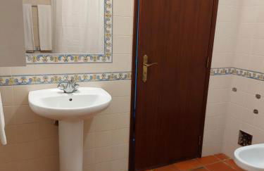 Janelas de Monsaraz - Foto 15