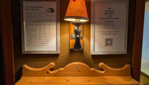 Finalmente Montagna! - Foto 5