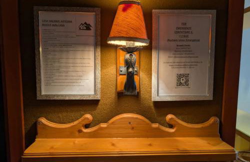 Finalmente Montagna! - Foto 5