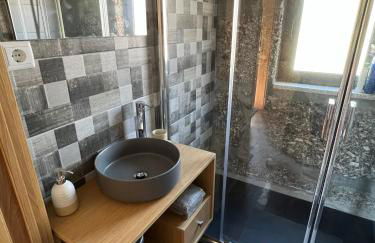 Casas do Monte - Foto 43