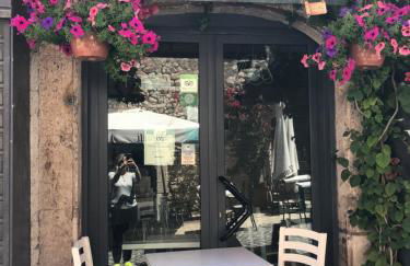 Appartamento "In viaggio come a casa" vicino alla Stazione, LTScalo! - Foto 25