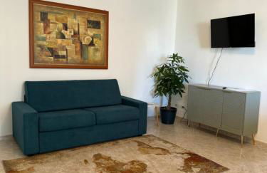 Serravalle Shop&Stay - Foto 10