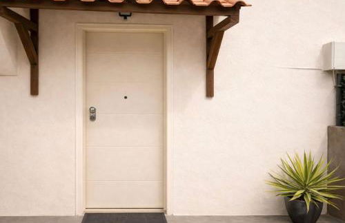 Apartamento en planta superior con entrada independiente Tresdiva - Foto 2