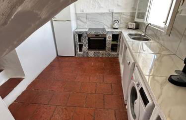 The Crystal Cave - Foto 29