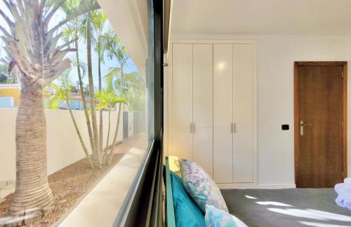 Miya del Sol Heated Saltwater Pool - Foto 56