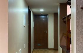 FLATS SHALON - MORRO DE SÃO PAULO - Foto 57