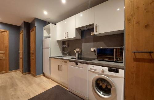 Clos Bois Joli - Foto 30