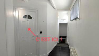 Spacieux loft pour 10 pers ! - Photo 2