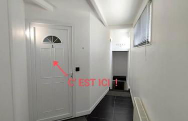 Spacieux loft pour 10 pers ! - Photo 2