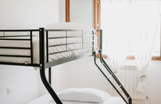 Appartamento vista mare - Foto 8