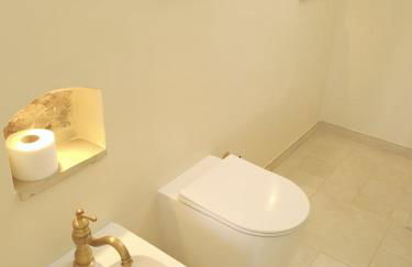 Stylish & Romantic Country House, Toti - Foto 30