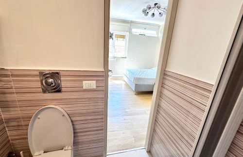 House of Cav - Foto 11