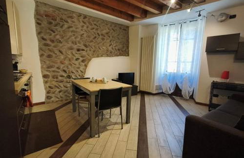 APPARTAMENTI "Residence MGM" - Foto 14