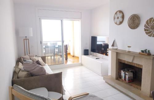 Playa Primera Linea Costa Dorada - Foto 8