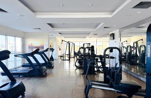 Loft de alto padrão a 100m da praia | MAMR607 - Photo 33