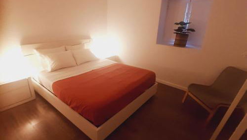 Casa de Bairros - Photo 5