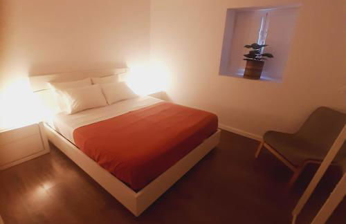 Casa de Bairros - Foto 5