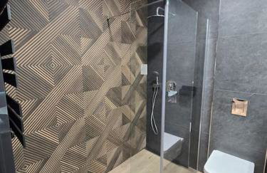 Apartament Bulvary nad Odrą - Foto 12