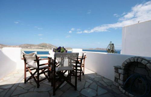 Hara Studios and Apartments - Photo 78