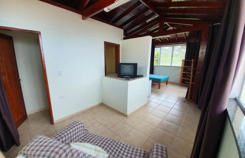 Casa Orquídeas Ubatuba Praia da Lagoinha - Foto 29