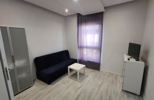 Apartamenty Micadas - Foto 18