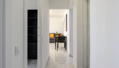 Modern Comfort App in Las Palmas GC - Foto 2