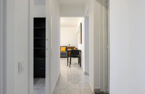 Modern Comfort App in Las Palmas GC - Foto 2