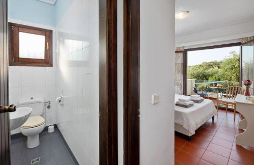 Villa Lianolia - Foto 30