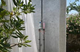 House in Lakithra - Foto 30