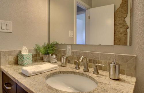 Wilson Circle - Foto 27