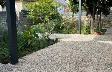 Silver House - Foto 17