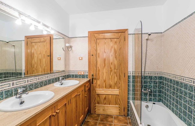 Villa Agua Marina - Photo 11