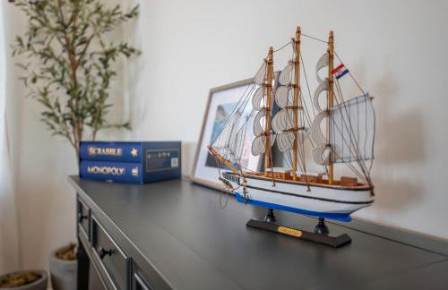 2708 Harbor Court - Foto 13