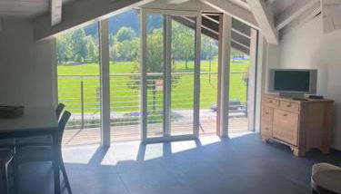 Attico da Silvi - Foto 3