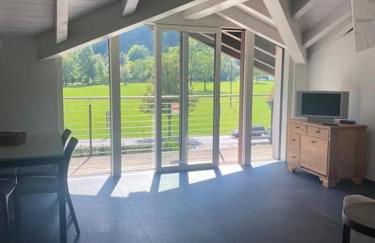 Attico da Silvi - Foto 3