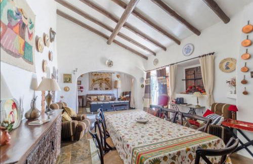 Fabulous country house with pool - Foto 24