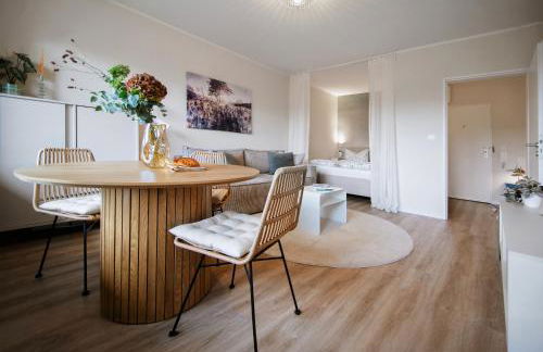 Traumschmiede - Foto 7