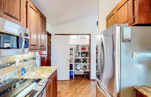 Greer's Outlook - Foto 11