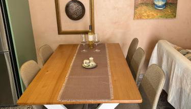 Aspasia's House - Foto 4