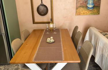 Aspasia's House - Foto 4