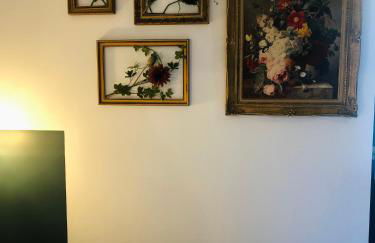 Appartement Bel Air - Piscine - jacuzzi - Foto 29