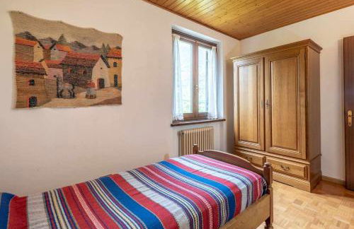 Casa da Ester Marter di Roncegno OSPITAR - Foto 24