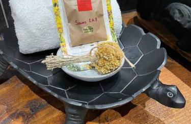 Location à Porto Vecchio - Foto 20