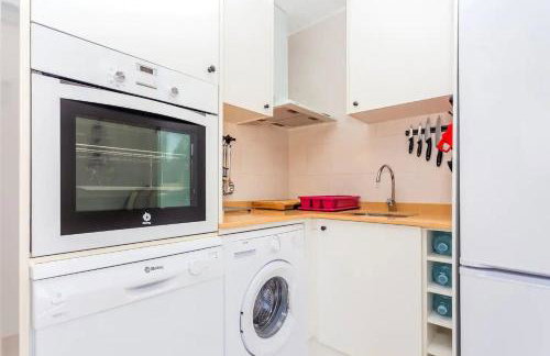 Casa Julia B8 Bon Repos, piscine et plage à pieds! - Foto 25